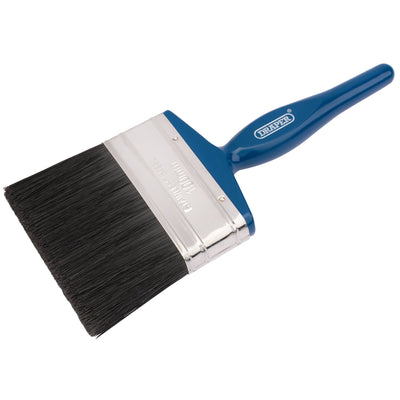 DR-82501 — Paint-Brush, 100mm