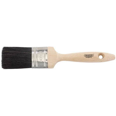 DR-82512 — Draper Expert Heritage Range Paint-Brush, 50mm
