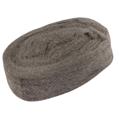 DR-82581 — Wire Wool Fine Grade 00, 150g