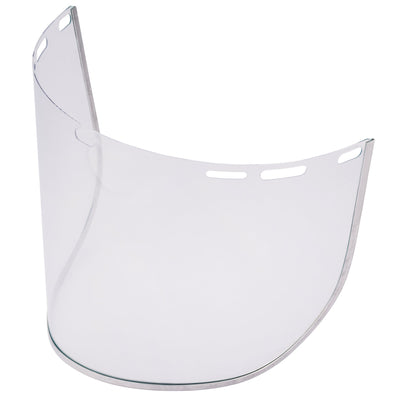 DR-82648 — Spare Faceshield Visor