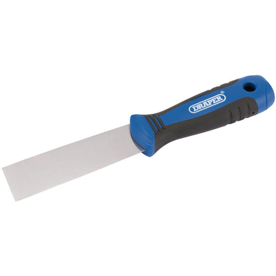 DR-82658 — Soft Grip Flexible Filling Knife, 32mm