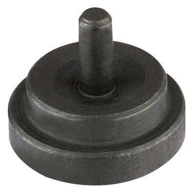 DR-82702 — Spare 3/16" Die for 37870 Pipe Flaring Tool Kit