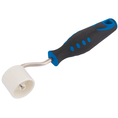 DR-82711 — Wallpaper Seam Roller