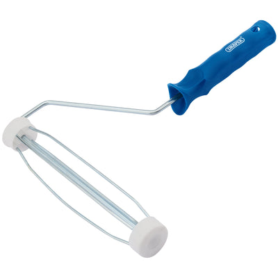 DR-82716 — Roller Frame for 38mm Sleeves, 230mm, 9"