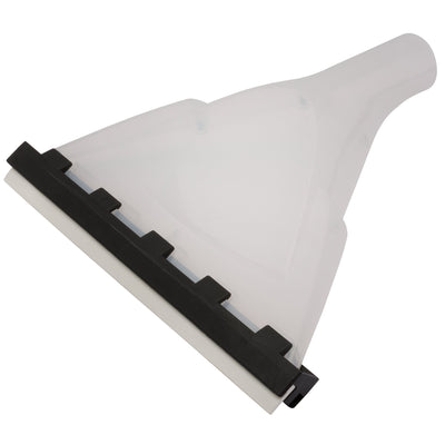 DR-83554 — Large Shampoo Head for SWD1500