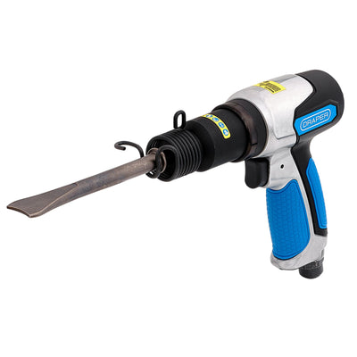 DR-83738 — Air Hammer Kit (6 Piece)