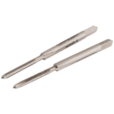 DR-83793 — Coarse Hand Taps Taper and Plug, 2mm