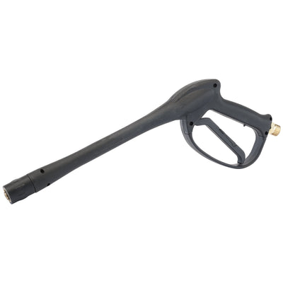 DR-83820 — Heavy Duty Gun for Petrol Pressure Washer for PPW650