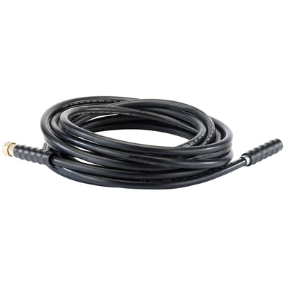 DR-83823 — High Pressure Hose for Pressure Washers PPW1300, 10m
