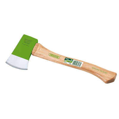DR-83978 — Garden Hand Axe, 600g/1.25lb