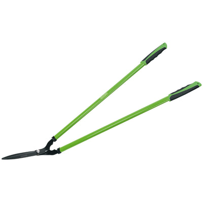 DR-83980 — Grass Shears with Steel Handles, 1000mm
