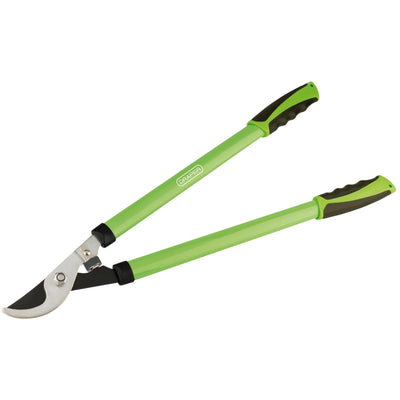 DR-83981 — Bypass Pattern Loppers