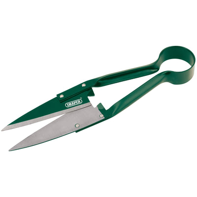 DR-84050 — Topiary Shears, 345mm