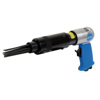 DR-84131 — Needle Scaler