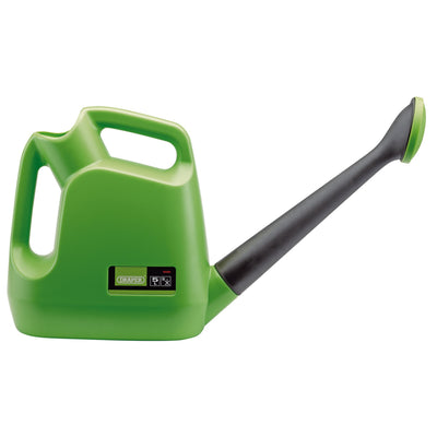 DR-84294 — Plastic Watering Can, 5L