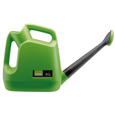 DR-84296 — Plastic Watering Can, 9L