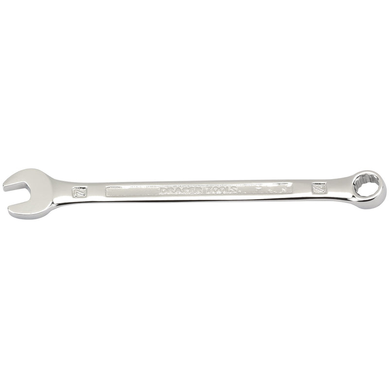 DR-84745 — Draper Expert Combination Spanner, 7mm