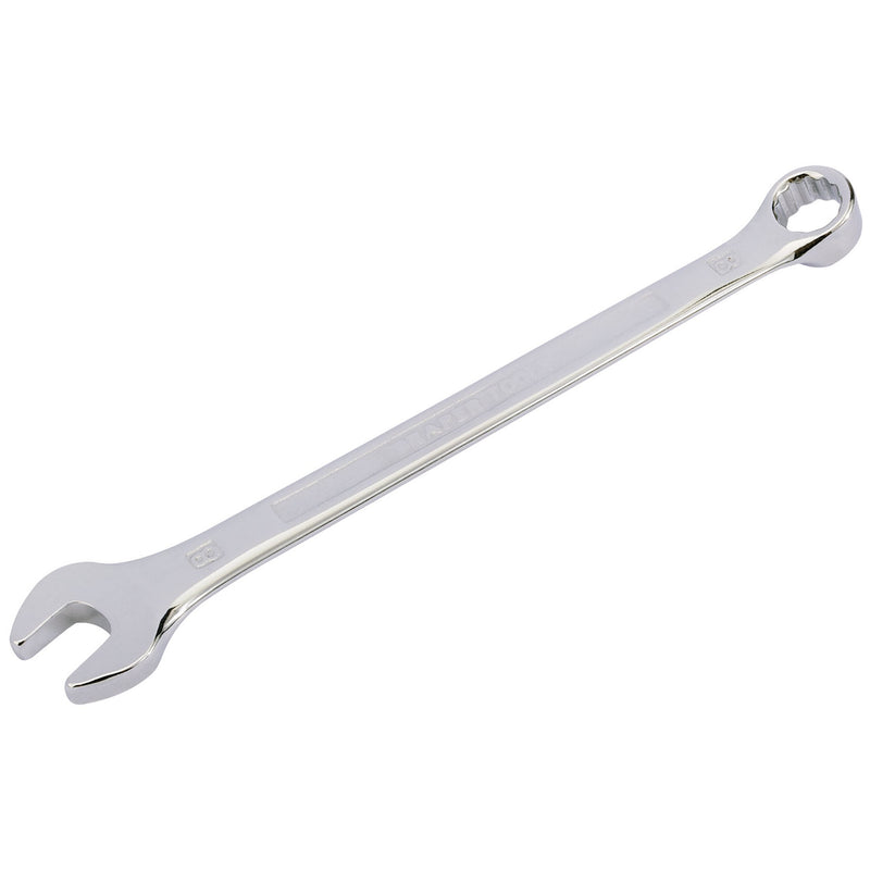 DR-84753 — Draper Expert Combination Spanner, 8mm