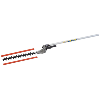 DR-84757 — Hedge Trimming Attachment, 440mm