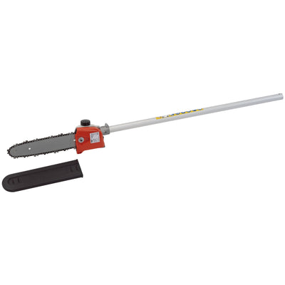 DR-84758 — Oregon® Pruner Attachment, 250mm