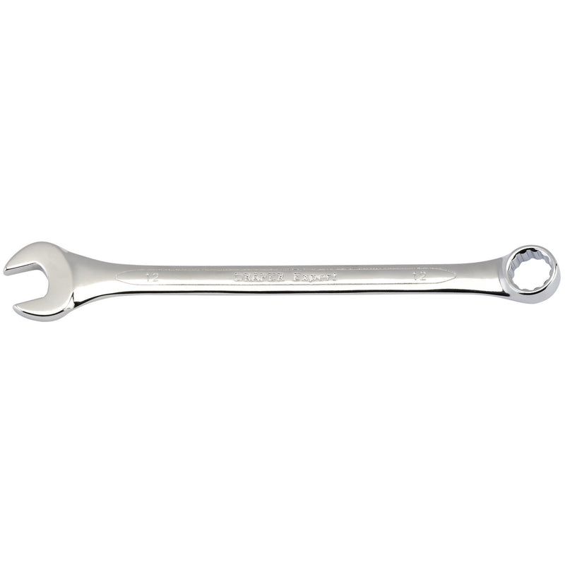 DR-84779 — Draper Expert Combination Spanner, 12mm