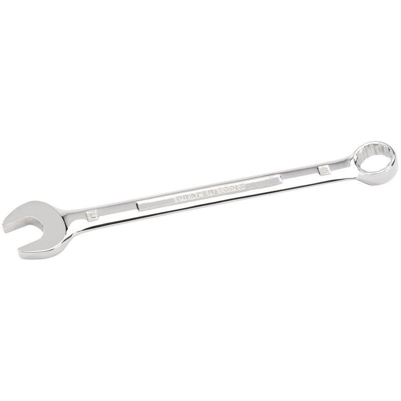 DR-84787 — Draper Expert Combination Spanner, 19mm