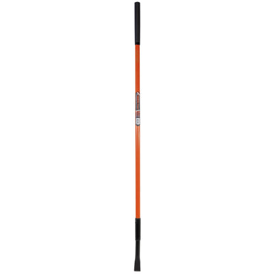 DR-84798 — Draper Expert Fully Insulated Contractors Chisel End Crowbar