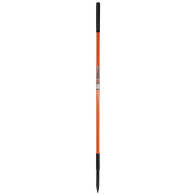 DR-84799 — Draper Expert Fully Insulated Contractors Point End Crowbar
