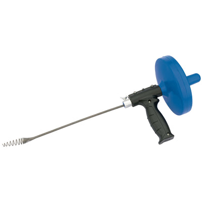 DR-85630 — Drain Unblocker, 7.6m