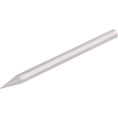 DR-85998 — Soldering Iron Tip Point, 40W