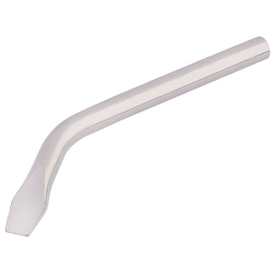 DR-86000 — Soldering Iron Tip 45°, 40W