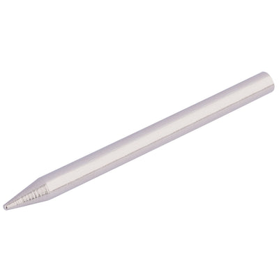 DR-86001 — Soldering Iron Tip Point, 60W