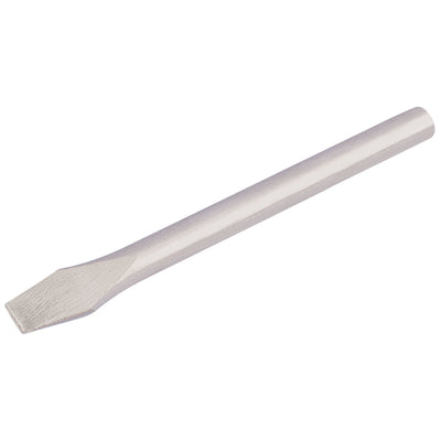 DR-86002 — Soldering Iron Tip Flat, 60W