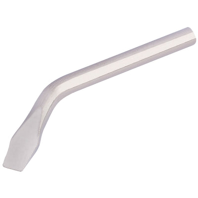 DR-86003 — Soldering Iron Tip 45°, 60W