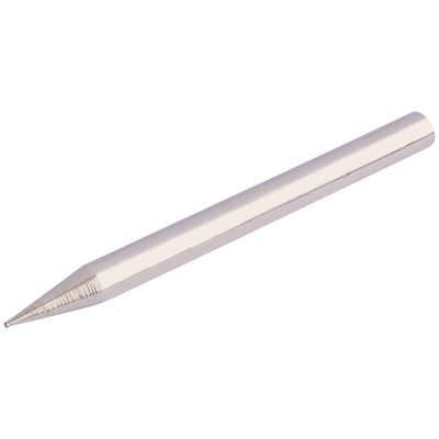 DR-86004 — Soldering Iron Tip Point, 100W