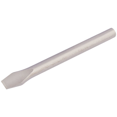 DR-86005 — Soldering Iron Tip Flat, 100W