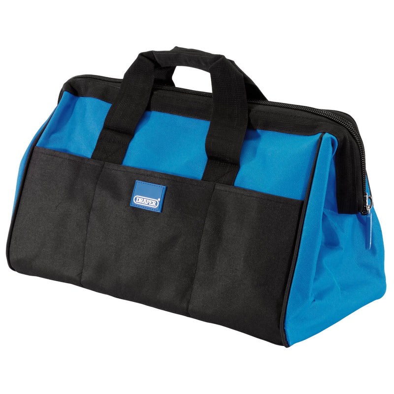 DR-87359 — Tool Bag, 420mm