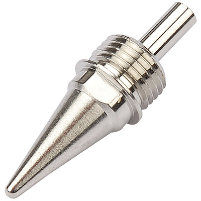 DR-87382 — Spare Soldering Tip for 78774