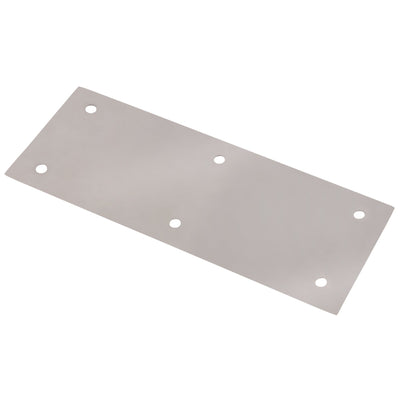 DR-88635 — Spare Blade for Floor Scraper