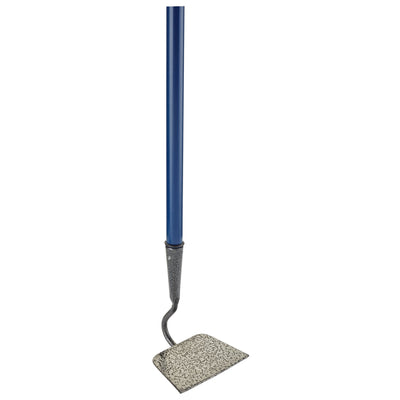 DR-88798 — Carbon Steel Draw Hoe