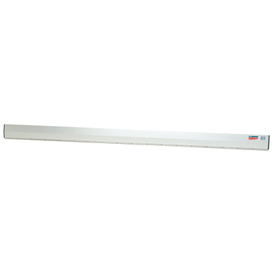 DR-89712 — Plasterers Featheredge, 1800 x 100mm