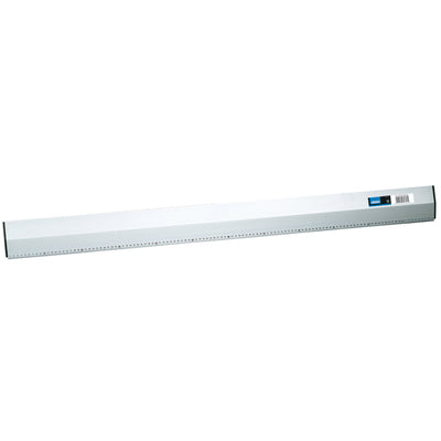 DR-89713 — Plasterers Featheredge, 1200 x 100mm