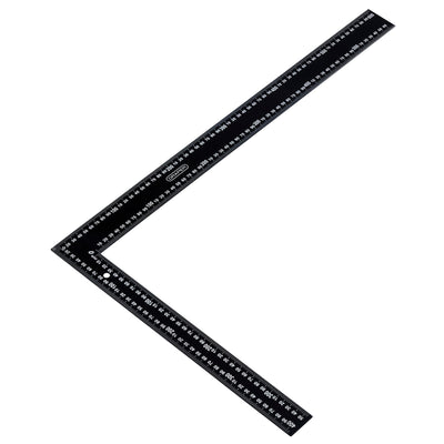 DR-89714 — Carpenters Framing Square, 600 x 400mm