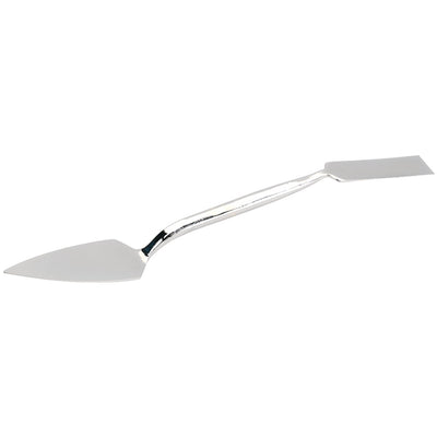 DR-90079 — Leaf and Square Tool, 250mm