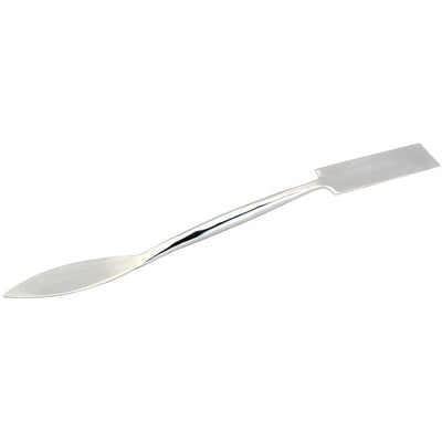 DR-90083 — Plasterers Trowel and Square Tool, 235mm