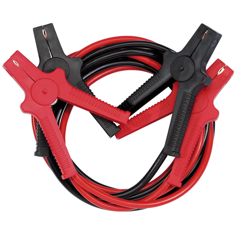 DR-91888 — Jump Leads, 3m x 18mm²