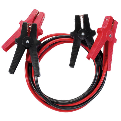 DR-91891 — Jump Leads, 2m x 10mm²