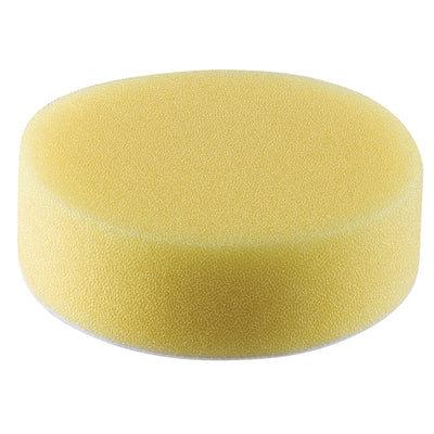 DR-92403 — Polishing Sponge, 80mm, Coarse