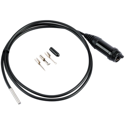 DR-92580 — Camera Probe, 3.9mm