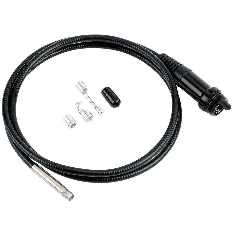 DR-92587 — Camera Probe, 5.5mm